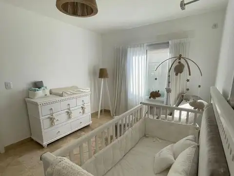 El Cantón Norte 1000