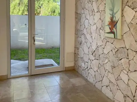 Casa a la venta en Norte El Cantón