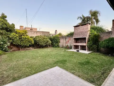 Casa en Venta 27 años