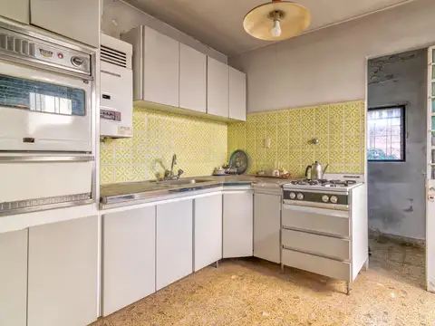 Casa en Venta en Tigre Residencial, USD 194.000