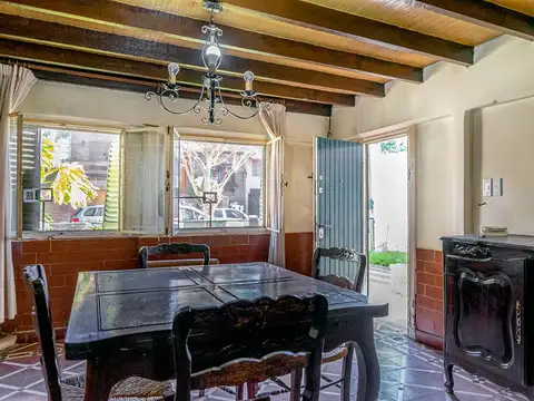Casa en Venta en Tigre Residencial, USD 194.000