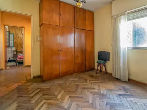 Casa en Venta 50 años