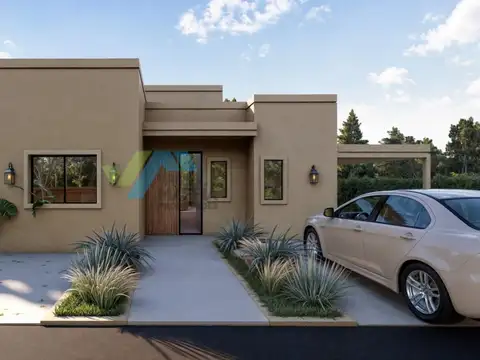 Casa  en Venta en San Pablo, Pilar, G.B.A. Zona Norte