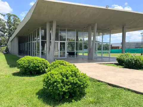 Terreno en Venta en Los Nogales, USD 30.000