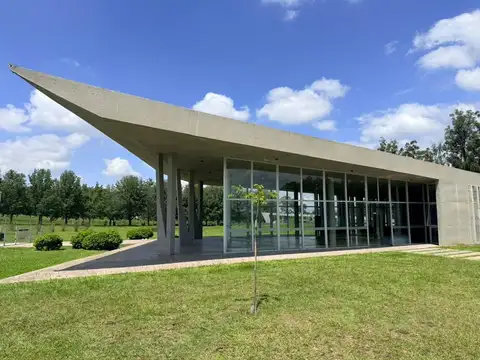 Terreno en Venta de 450,0 m2