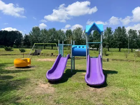 Ruta Nacional 9 1300