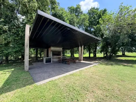 Terreno en Venta de 450,0 m2