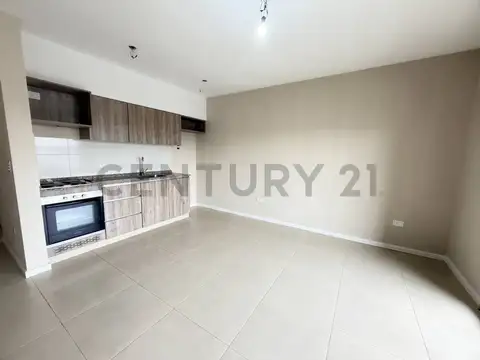 Departamento en Venta en Villa Bosch, $ 69.000