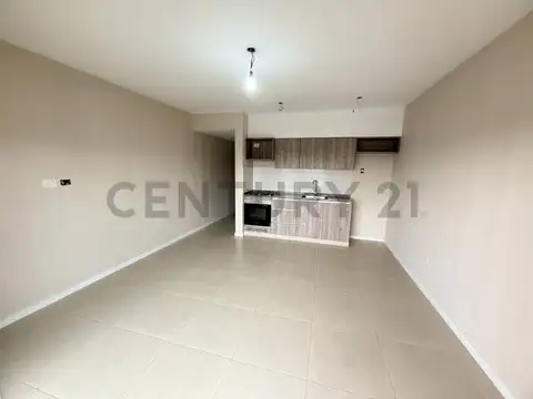 Triunvirato 3000, Piso 3