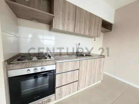 Venta villa bosch excelente departamento 2 ambientes