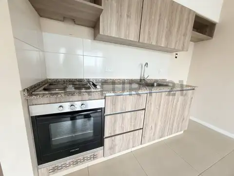 Departamento en Venta 2021 años