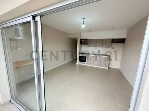 Departamento en Venta en Villa Bosch, Partido de Tres de Febrero
