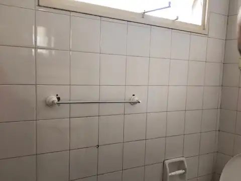 Senillosa 900, Piso 2