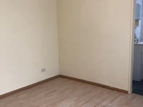 Senillosa 900, Piso 2