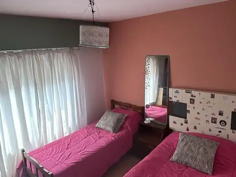 Avenida 75 e/ 66 y 68