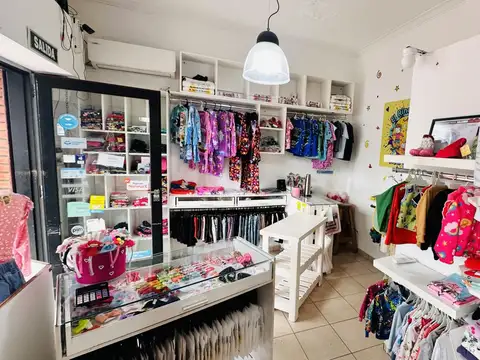 Calle 63 2000