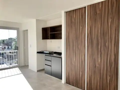 Departamento en Venta en Castelar Sur, USD 55.000