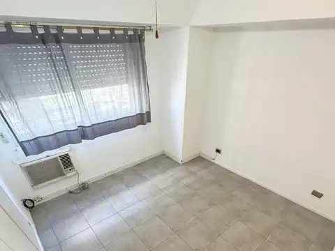Departamento en Alquiler Apto profesional