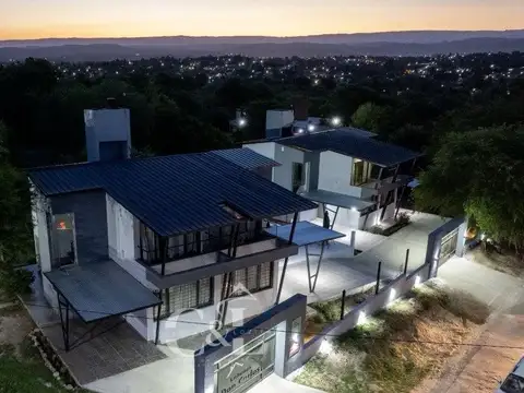 Ruta 14, San Antonio de Arredondo