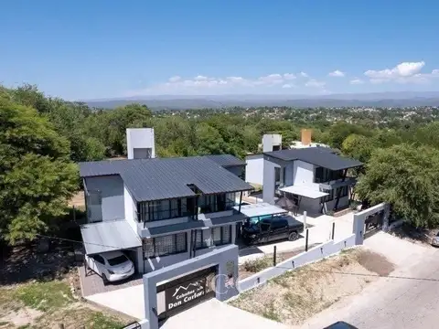 Hotel en Venta 13 años