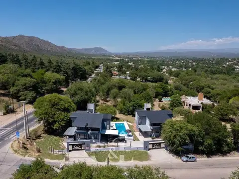 Ruta 14, San Antonio de Arredondo