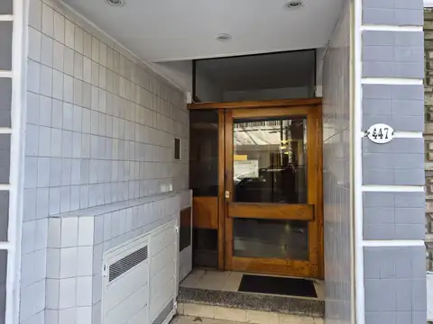 Departamento en Alquiler en Primera Junta, $ 500.000