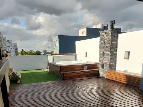 Departamento en Venta en Haedo, USD 85.000