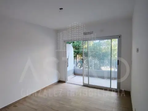Departamento en Venta en Punta Chica, USD 212.000