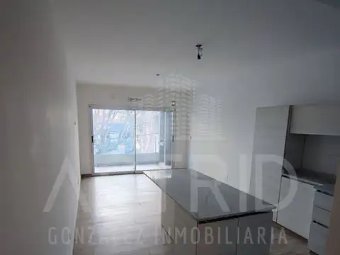 avenida libertador 3200, Piso 2