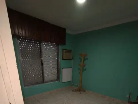 Casa en Venta en Lima, USD 80.000