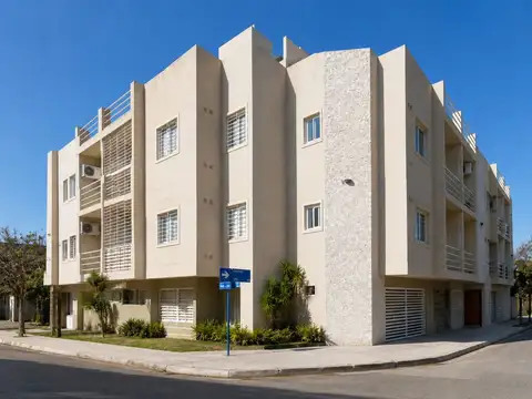 OPORTUNIDAD UNICA VENTA COCHERA SUBTERRANEA