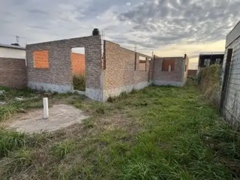 Casa en Venta en Timbues Jose Maria, USD 22.500