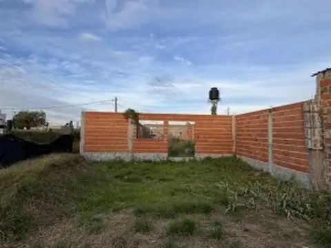 Ernesto Guevara 1600