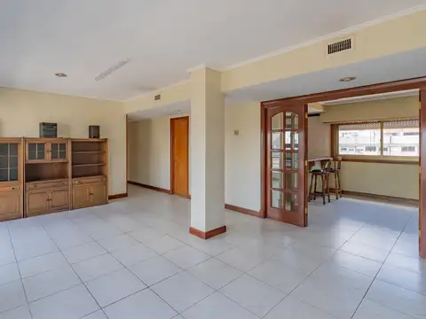 Departamento en Venta 30 años