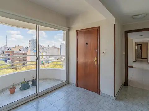 Departamento en Venta en Centro, USD 225.000