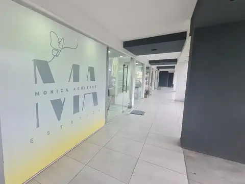 Local en Venta 3 años