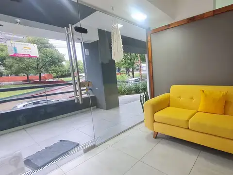 Local en Venta en Observatorio, USD 72.000