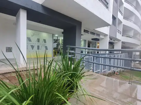 Avenida J. M. de Pueyrredón 864 , Piso pb