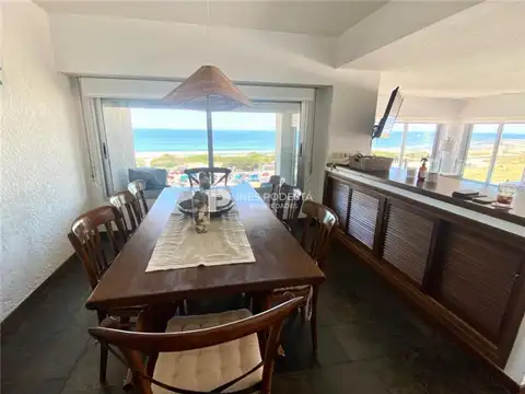 Departamento en Alquiler en Punta del Este, USD 5.500
