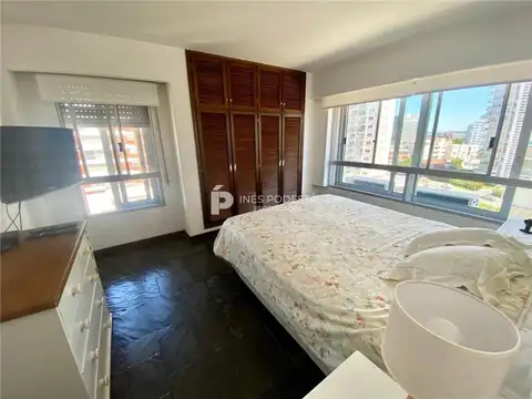 Departamento en Alquiler 45 años