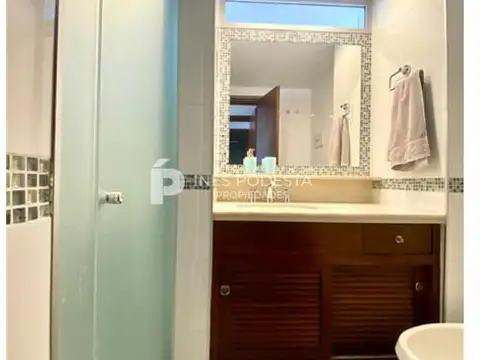 DEPARTAMENTO 3 AMBIENTES - BRAVA, PUNTA DEL ESTE