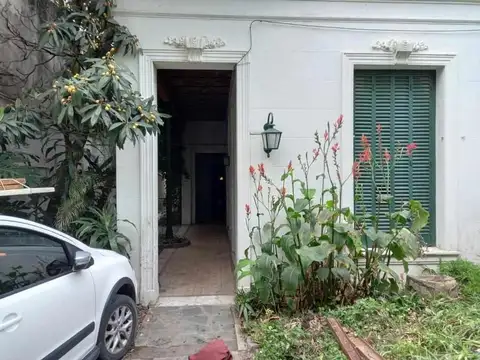 Casa en Venta en Villa Santa Rita, USD 259.000