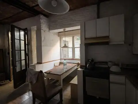 Casa en Venta al Este
