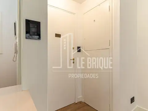 Departamento en Venta Apto profesional