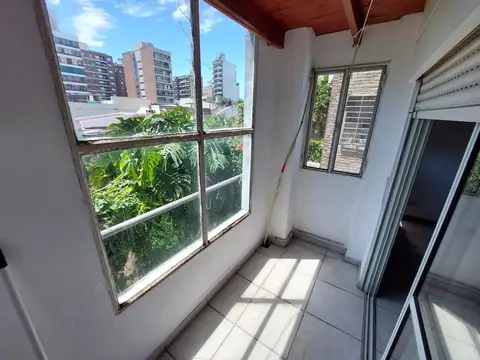 Departamento en Venta en Abasto, USD 51.000
