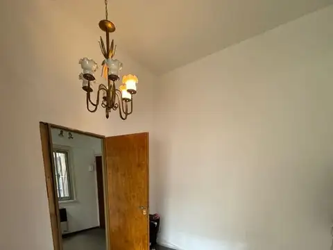 Departamento en Alquiler en Balvanera, $ 650.000