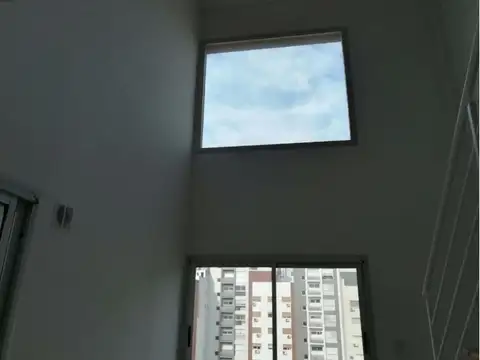 Departamento en Venta en Lomas De Zamora, USD 190.000