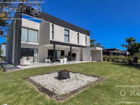 Casa en Venta en Greenville Polo & Resort, USD 550.000