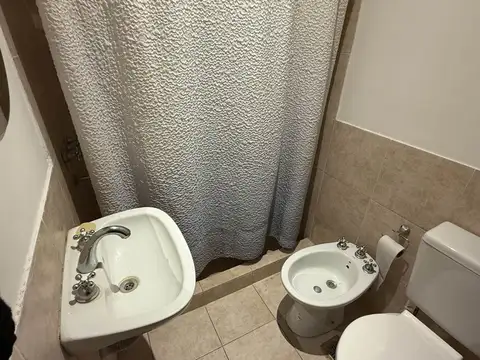 Departamento en Venta 6 años