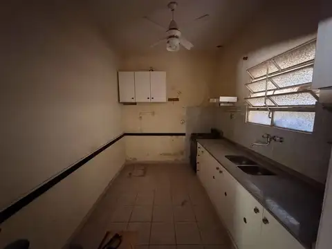 Casa en Venta en Barrio Matheu, USD 70.000